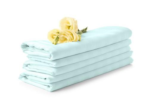 Egyptian cotton feel - egyptian,