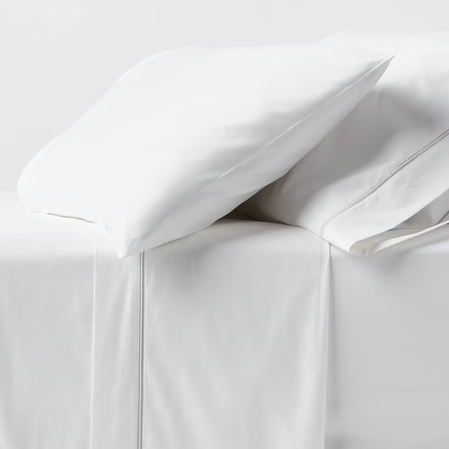 800 thread count - 800, 4pc