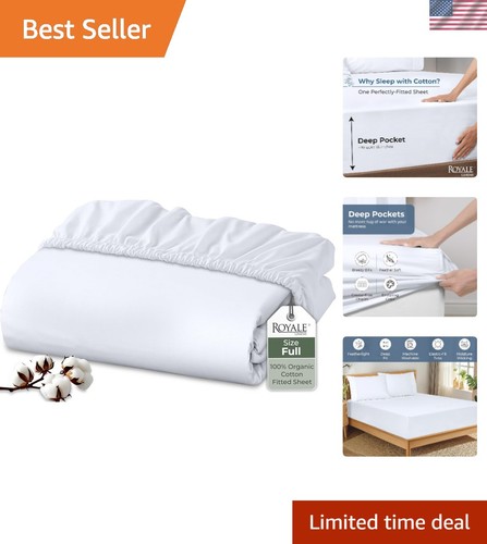 Machine washable full size - washable,