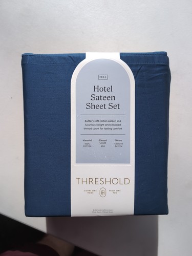 6pc 800 thread count - 6pc,