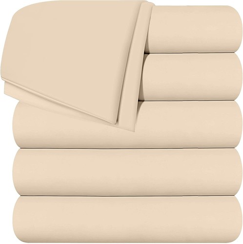 Bed sheet pack - pack, of