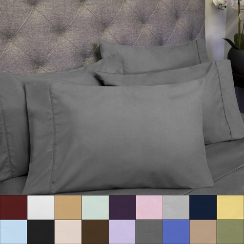 Sweet home collection - collection, 1500