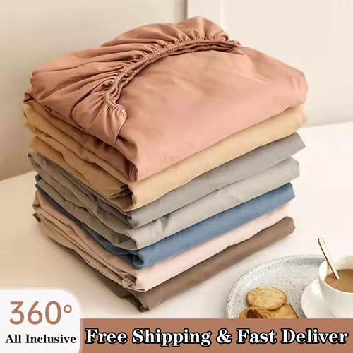 Extra deep pocket - deep,