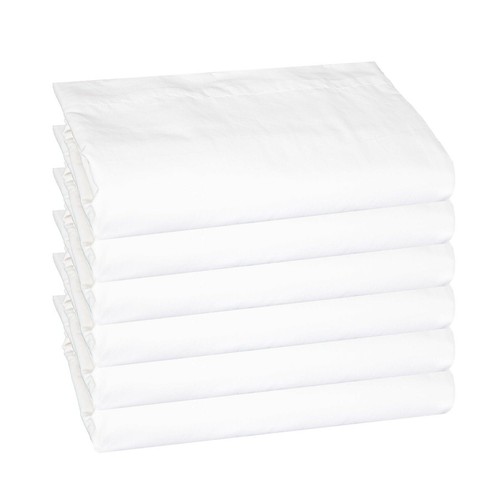 Pack flat bed - pack, sheets